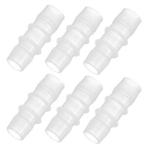 PATIKIL 5/9"  5/8" 12  vX`bNz[Xo[up f[T[`[uppCvA_v^[jIXvCT[WCgLbg GAKXVXet̔RCك`[