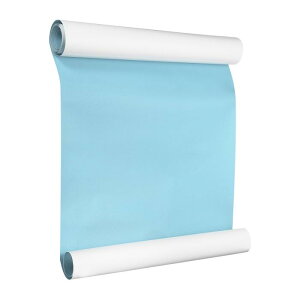 PATIKIL �\�t�@�e���g�o�b�O�p�c�C����C�p�b�` 16x79�C���` ���ȔS���p�b�` �ߗ� �z���N���t�g �o�b�N�p�b�N�V���[�Y�����p�L�b�g�i�X�J�C�u���[�j