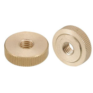 [bg܂݃ibg M8 x D23 mm x H7 mm ^J [bgibg tbgwbhX[z[bN ibg 3Dv^[ip 4