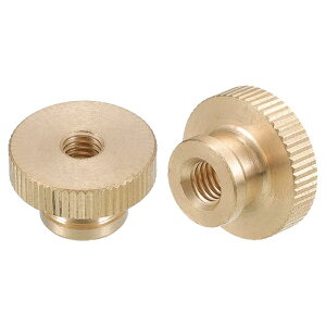 [bg܂݃ibg M6 x D20 mm x H12 mm ^J [bgibg J[t X[z[ ibg 3Dv^[ip 4