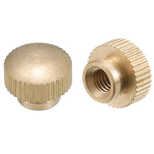 ���[���b�g�܂݃i�b�g M5 x D12 mm x H9 mm �^�J ���[���b�g�i�b�g �J���[�t�� �����u���C���h�z�[�� ���[���b�g�܂݃i�b�g 3D�v�����^�[���i�p 10��