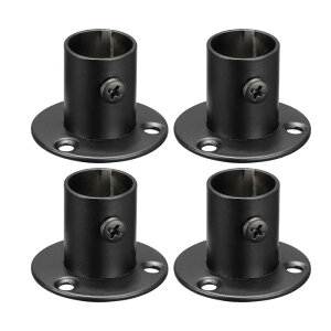 XeX|[\Pbg tWbhz_[ uPbgT|[g 19.5 mma N[[bgJ[ep 4Zbg ubN