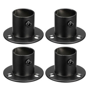 XeX|[\Pbg tWbhz_[ uPbgT|[g 22.5 mma N[[bgJ[ep 4Zbg ubN