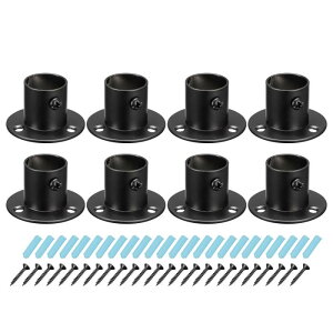 XeX|[\Pbg tWbhz_[ uPbgT|[g 22.5 mma lWt N[[bgJ[ep 8Zbg ubN