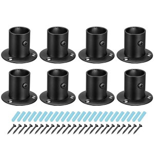 XeX|[\Pbg tWbhz_[ uPbgT|[g 25.5 mma lWt N[[bgJ[ep 8Zbg ubN