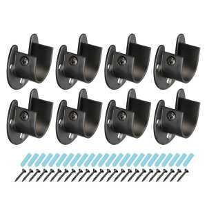 XeXbh\Pbg tWbhz_[ uPbgGhT|[g 28 mma lWt N[[bgJ[ep 8Zbg ubN