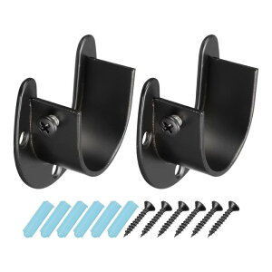 XeXbh\Pbg tWbhz_[ uPbgGhT|[g 37 mma lWt N[[bgJ[ep 2Zbg ubN