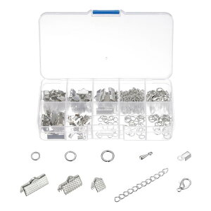 WG[TLbg 6 10 20mm {NvNXvGh 3 mm ܂݃R[hGh uX^[N[NXvt `F[t WvOt DIY쐬p zCg Vo[