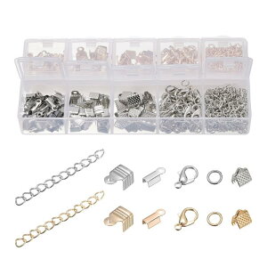 WG[쐬Lbg {NXvNvGh ܂݃R[hGh `F[t uX^[ߋt WvOt DIYNtg쐬p 520