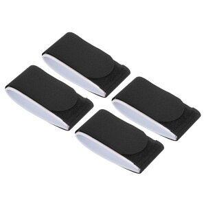 PATIKIL 45 cm x 5.5 cm XL[Xgbvt@Xi[ 4 ߉\ȃLAXgbv XL[bv XL[pi XL[ƃ|[p ubN