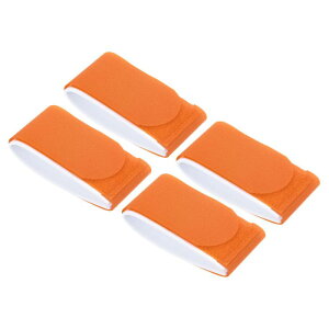 PATIKIL 45 cm x 5.5 cm XL[Xgbvt@Xi[ 4 ߉\ȃLAXgbv XL[bv XL[pi XL[ƃ|[p IW