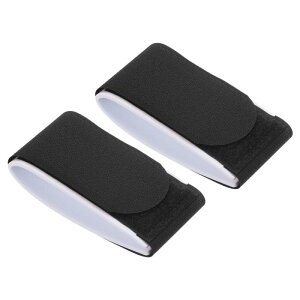 PATIKIL 45 cm x 5.5 cm XL[Xgbvt@Xi[ 2 ߉\ȃLAXgbv XL[bv XL[pi XL[ƃ|[p ubN