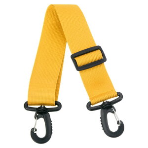 PATIKIL 70 cm x 3.8 cm [[XP[g[V \ XL[u[cLAXgbv [[XP[g XL[C ACXXP[gp CG[