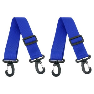 PATIKIL 70 cm x 3.8 cm [[XP[g[V 2 \ XL[u[cLAXgbv [[XP[g XL[C ACXXP[gp u[