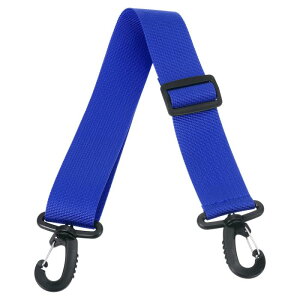 PATIKIL 80 cm x 3.8 cm [[XP[g[V \ XL[u[cLAXgbv [[XP[g XL[C ACXXP[gp u[