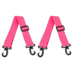 PATIKIL 80 cm x 3.8 cm [[XP[g[V 2 \ XL[u[cLAXgbv [[XP[g XL[C ACXXP[gp sN
