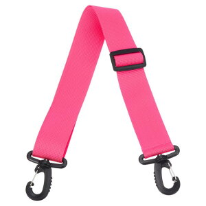 PATIKIL 90 cm x 3.8 cm [[XP[g[V \ XL[u[cLAXgbv [[XP[g XL[C ACXXP[gp sN