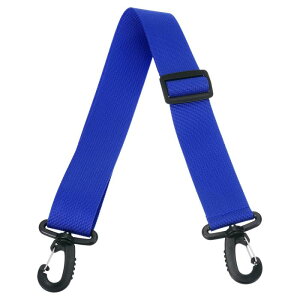 PATIKIL 90 cm x 3.8 cm ���[���[�X�P�[�g���[�V�� �����\ �X�L�[�u�[�c�L�����A�X�g���b�v ���[���[�X�P�[�g �X�L�[�C �A�C�X�X�P�[�g�p �u���[