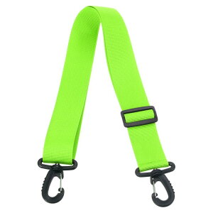 PATIKIL 110cmx3.8cm [[XP[g[V ߉\ XL[u[cLAXgbv [[XP[gp XL[u[c ACXXP[g Cg