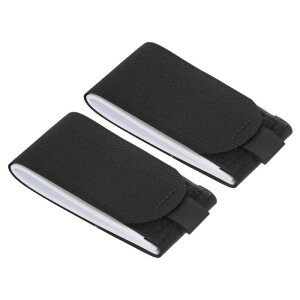 PATIKIL 47cmx5.5cm XL[Xgbvt@Xi[ 2 ߉\ LAXgbv XL[bv XL[ANZT[ XL[ƃ|[p ubN