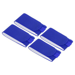 PATIKIL 47cmx5.5cm XL[Xgbvt@Xi[ 4 ߉\ LAXgbv XL[bv XL[ANZT[ XL[ƃ|[p u[