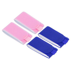 PATIKIL 47cmx5.5cm XL[Xgbvt@Xi[ 4 ߉\ LAXgbv XL[bv XL[ANZT[ XL[ƃ|[p sN u[