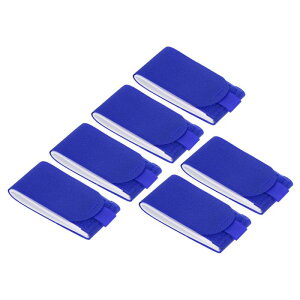 PATIKIL 47cmx5.5cm XL[Xgbvt@Xi[ 6 ߉\ LAXgbv XL[bv XL[ANZT[ XL[ƃ|[p u[