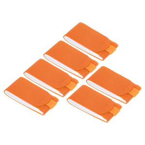 PATIKIL 47cmx5.5cm XL[Xgbvt@Xi[ 6 ߉\ LAXgbv XL[bv XL[ANZT[ XL[ƃ|[p IW