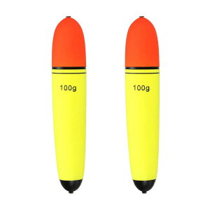 PATIKIL 3.5IX tBbVOXbv{o[ 2 EVAނ CނWp CG[