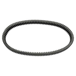 INFINAUTO JTLɑΉ~[PRO-DX EPS 2016-2021p̃hCuxgCi[VxgNo.590110037BS@ې̃ubNőϖՐƑύ܂B