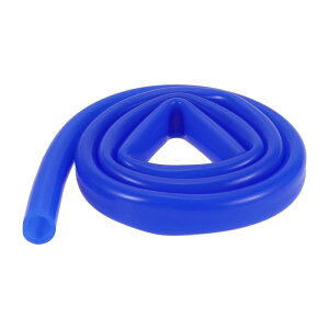 Hihaha VRoL[`[uz[X ԗpoL[C Ή 5.5tB[g 5/8" 16mm a 2.5mm  1 u[ 130PSI ő刳