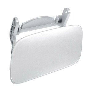 Partuto AEfBɑΉQ5 2013-2017ptgTChop[wbhCgEHbV[mYJo[LbvNo.8R0955275E op[gmYJo[ Vo[g[ łőϋv܂