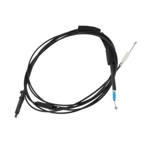 INFINAUTO z_ɑΉAR[h2013 2014 2015 2016 2017p̔RуgN[XP[u912-779BgNhAєRbhb`bN[XP[uNo.74880T2FA01