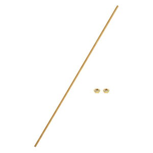 ^JS˂bhAM2.5x0.45mmsb`E˂X^bhA\bh^JZpibgtA200mm/8"̂˂bht@Xi[AAJ[{gAnK[ANvp