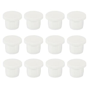 VRSz[vO zCg \tgtLVuXgbp[ 12-13 mmz[TCY 18s[X