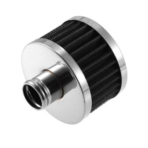 jo[TԃGWGAtB^[ ANZT[̌ 23 mmGACe[Nt 