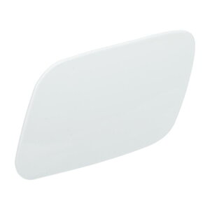 Partuto tgTChop[wbhCgEHbV[mYJo[LbvNo.8E0955275E AEfBɑΉA4 2005-2008pvX`bNzCg͑ϋv