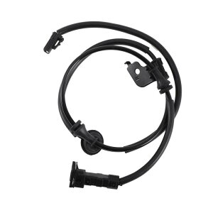 HOPESPANNER ABS�z�C�[���X�s�[�h�Z���T�[���A���C�gABS�Z���T�[�A���`���b�N�u���[�L�V�X�e���Z���T�[No.91920B2100 for �L�A�ɑΉ� Soul 2014-2019