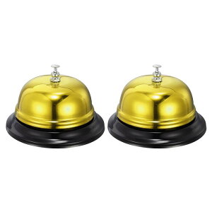 fXNx fBi[x Xg T[rXp 100 x 65mm dCbL S[hg[ 2