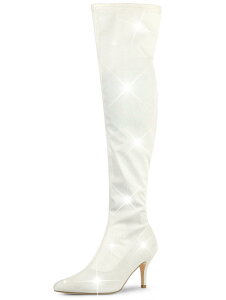 Allegra K Ob^[ j[nCu[c |CebhgD sq[ X`bgq[ fB[X zCg 25.5 cm