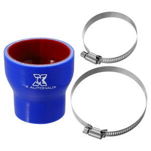 X AUTOHAUX VRz[X Xg[g VRpCv WG[^[z[X a51-70mm 76mm z[Xoht ϔM ϊ ϋv ڑz[X GAN[i[ ڑ Xg[g C^[N[[