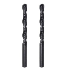 SHph 8.9mm hrbg  H HSS 2{Zbg d c[ S XeX|  ؍ vX`bN DIY