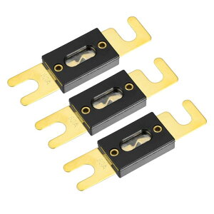 q[Y  60A ANLq[Y  gbN I[goC {[g I[fBI CDp 3