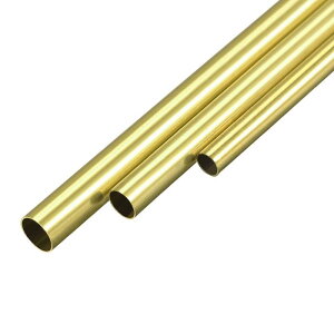 �^���イ���`���[�u 4 mm 5 mm 6 mm �O�a x 0.2 mm�ǂ̌��� ����300 mm �V�[�����X���E���h�p�C�v�`���[�u 3����