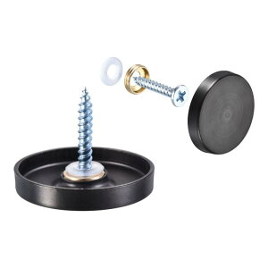 ~[XN[ t@Xi[Lbv ~[˂ 304XeX| ubN 30mm 4