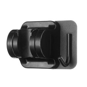 �n���h�w���h�V�����[�w�b�h�z���_�[ �n���K�[�t�b�N�t�� ���͂Œ��߉\ �V�����[�����h�z���_�[�ǎ��t�� �����h���V�����[�n���h���z���_�[ �h�����s�v �� 1��