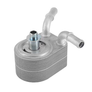 Partuto �G���W���I�C���N�[���[ No.4M5G6B856BC - �g�����X�~�b�V�����I�C���N�[���[ - Ford�ɑΉ� C-Max DM2 2007-2010 �A���~�j�E������ �V���o�[�g�[�� �{���g�t�� - 1��