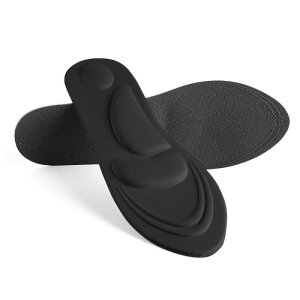 ~ C\[ NbV Jጸ }bT[W tbgT|[g X|[c d p 1yA ubN 23~25cm