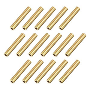 uX`[u 5mm OD 1mmǌ 30mm pCv`[u DIYp 16