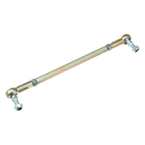 X AUTOHAUX M8 XeAO^Cbh{[WCg 50cc 70cc 90cc 110cc 125cc 150cc 200cc 250cc ATVlփNbhp XeAOTXyV bh200 mm